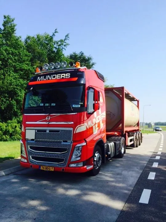 lkw