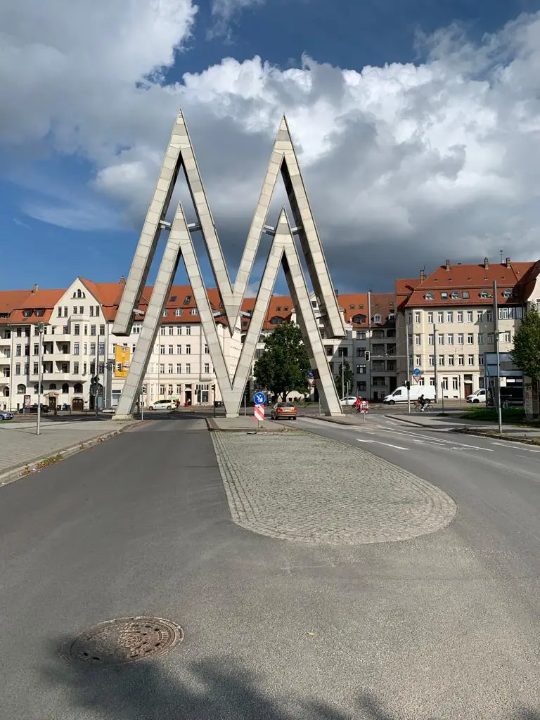 LKW
