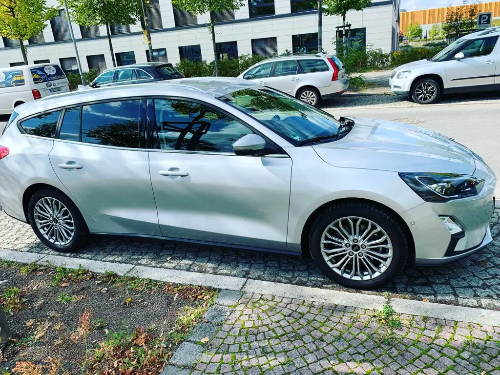 mini auto
