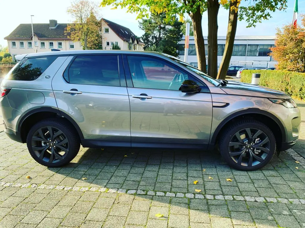 mini auto